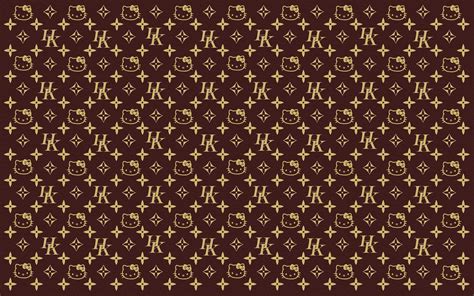 louis vuitton vector pattern|Louis Vuitton seamless pattern.